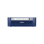 Eco Watt XL Rapid 1650