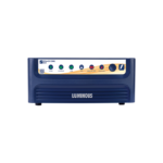 Luminous Power sine 800